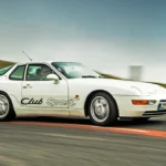 Parece que estão mesmo a acordar.