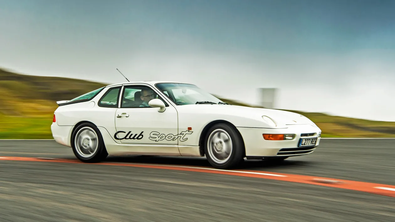 Parece que estão mesmo a acordar.