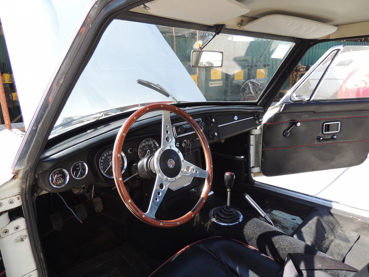 RSC Great Old Classics.